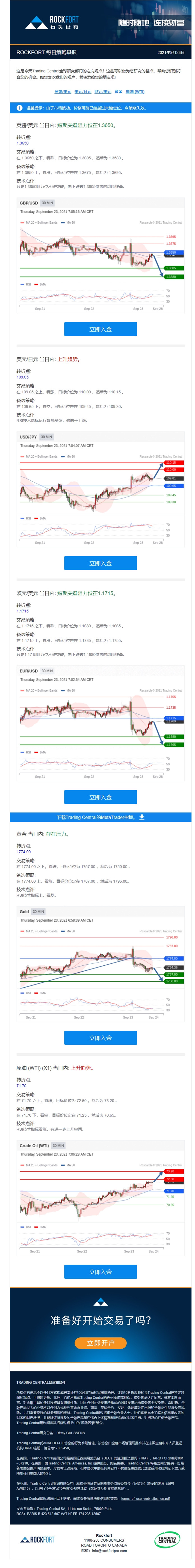 早报.jpg